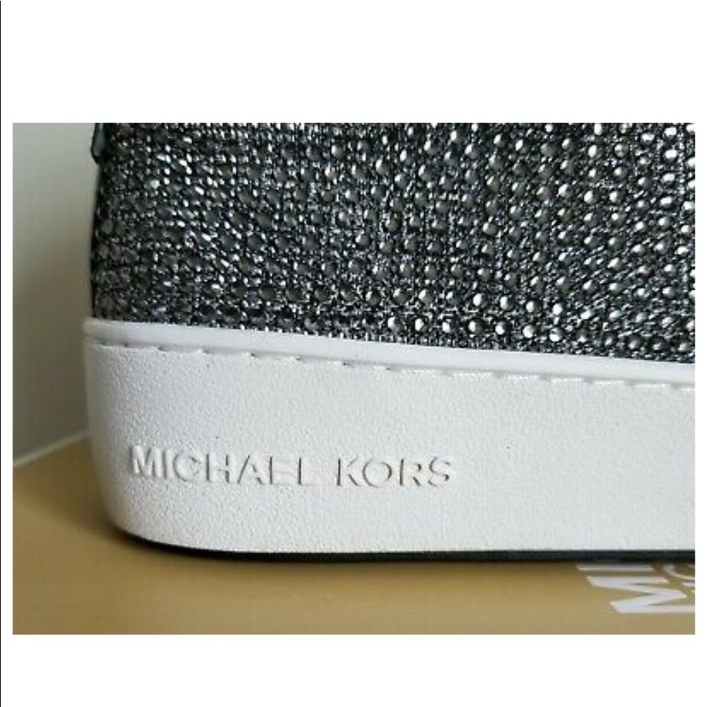 Michael kors - Picture 7 of 8